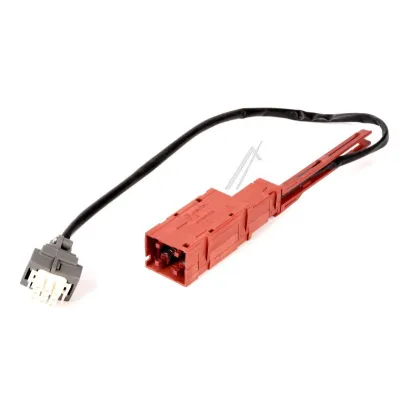 Schaltereinheit für Dunstabzugshaube Elica SPP0196555 Bedienfeld, 90cm