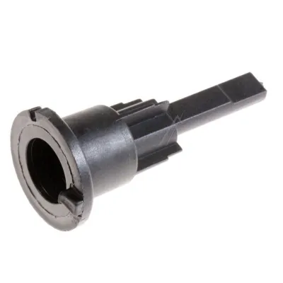 Schalterfeder für Gorenje Ofen 703251 Backofen-Feder