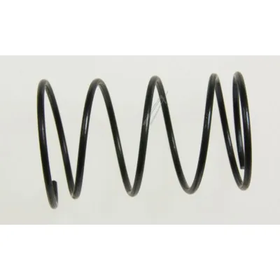Schalterfeder für Hisense/Gorenje Ofen 703252 Backofenreparatur