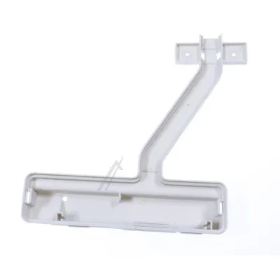 Schaltergehäuse Unterteil für Dunstabzugshaube Elica 3007BR Gehäuseabdeckung