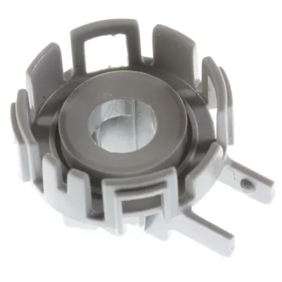 Schalterhalter für Geschirrspüler Samsung DD6100383A Bauteil Mechanik