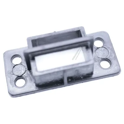 Schalterhalterung für Geschirrspüler Midea 12176000010326 Befestigung