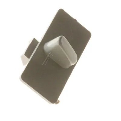 SCHALTERKNOPF F.BELEUCHTUNG Küppersbusch 502703