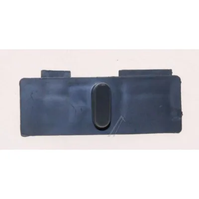 SCHALTERKNOPF F. MOTOR Küppersbusch 502705