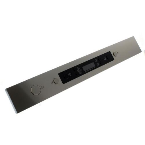 Bild: Schalterleiste Mini2 VBL A Core IX