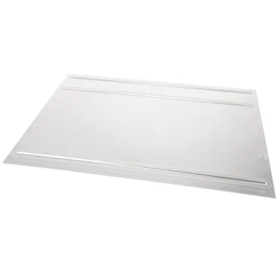 Schalterraumabdeckung für Bosch-Ofen 20004795 Gehäuseabdeckung