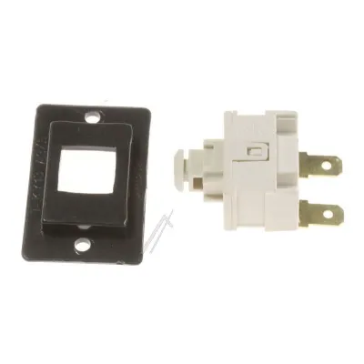 Schaltersatz für Staubsauger (4055117503)