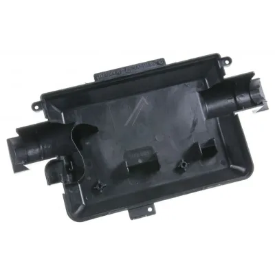 Schalterträger für Dunstabzugshaube Hisense Gorenje 507604 Halterung Schalter