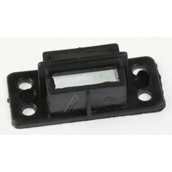 Schalterträger für Geschirrspüler Hisense/Gorenje 306329 Schalterhalterung