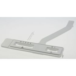Schaltertraeger W (50242681000)