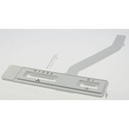 Bild: Schaltertraeger W (50242681000)