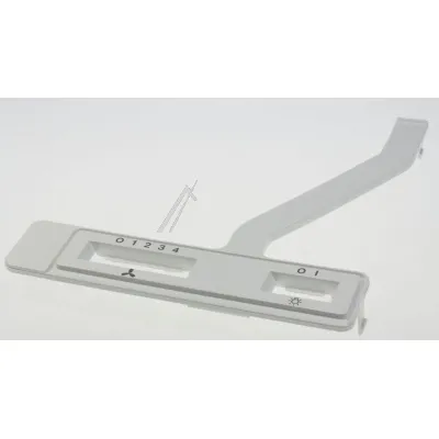 Schaltertraeger W (50242681000)