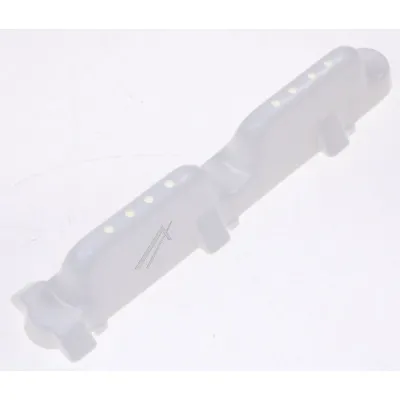 Schaltfolie 00482754