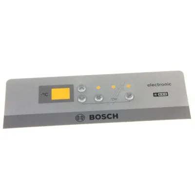 Schaltfolie 00646191