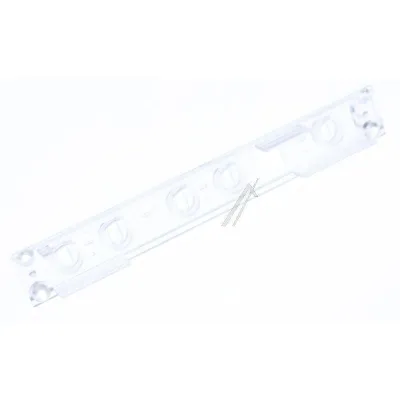 Schaltgehäusedeckel für Dunstabzugshaube AEG 75900000028770 Gehäuse Schutz