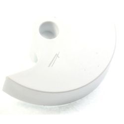 Schalthebel für Geschirrspüler Hisense/Gorenje 504260 DW16 Zwischenadapter