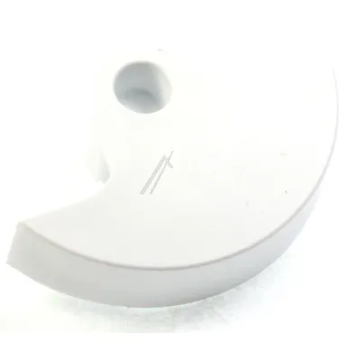 Schalthebel für Geschirrspüler Hisense/Gorenje 504260 DW16 Zwischenadapter