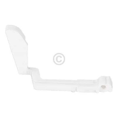 Schalthebel , Mikrosch