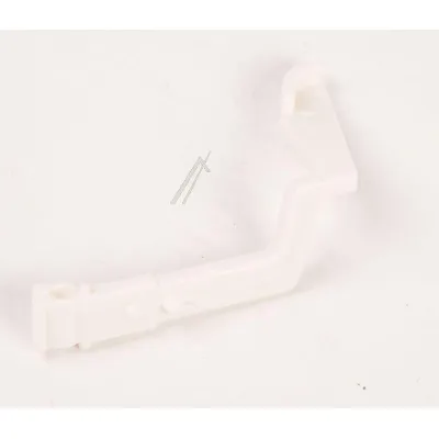 Schalthebel-Mikroschalter für Whirlpool Dunstabzugshaube C00922483 Hebel, Schalt