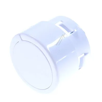 Schaltknebel für Geschirrspüler Vestel 42065295 weiß, Lydia Serie