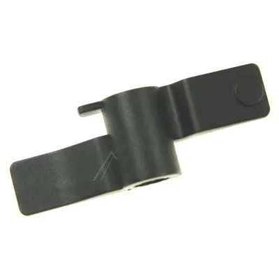 Schaltknopfteil 00627729