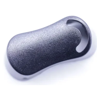 Schaltknopfteil 00633463