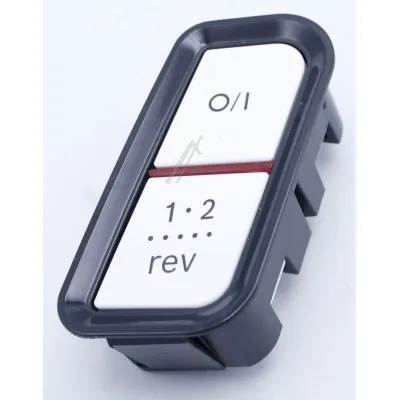 Schaltknopfteil 00638508