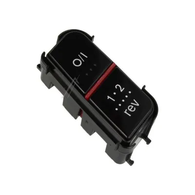 Schaltknopfteil 00638514