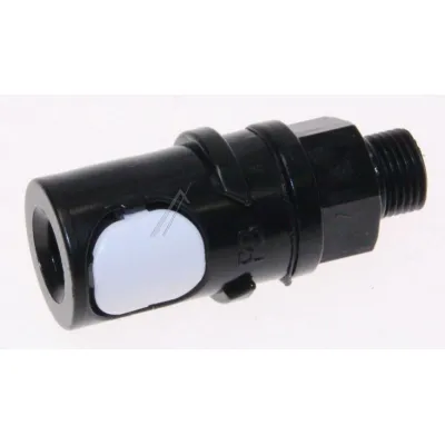 Schaltkupplungssperre für Teppichreiniger (4006022356)