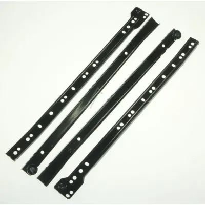 Schaltmodul Ofenauszug für Ofen Smeg 694170580 Teleskopauszug Funktion