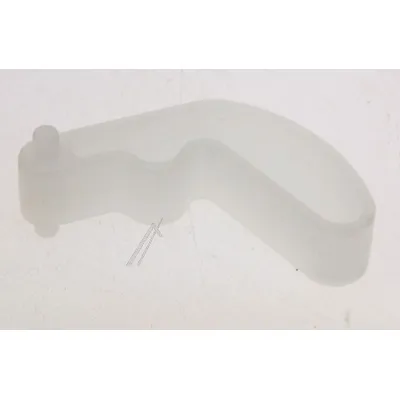 Schaltnocken (8996711541772)