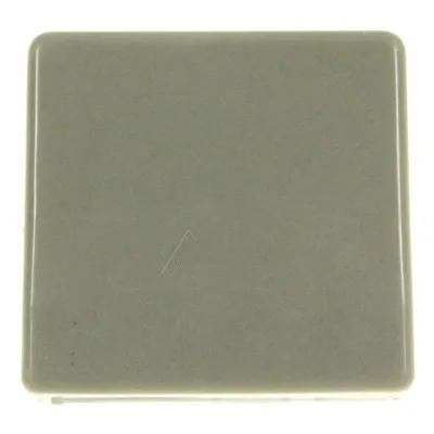 Schaltnocken für Liebherr Kühlschrank 742652700 grau Swingline