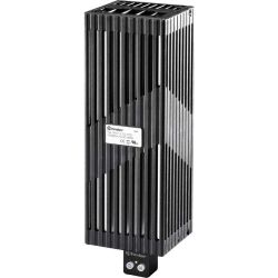 Schaltschrankheizung 150W 110-230VUC