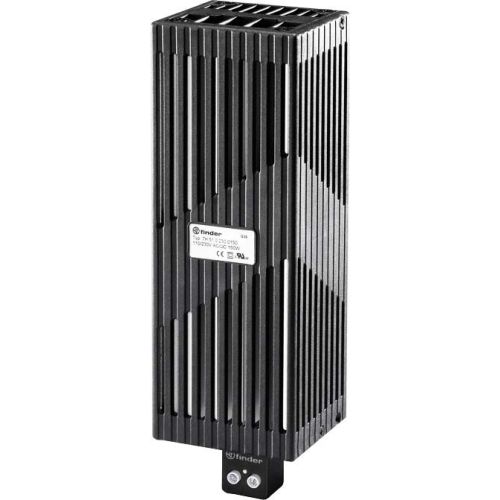 Bild: Schaltschrankheizung 150W 110-230VUC