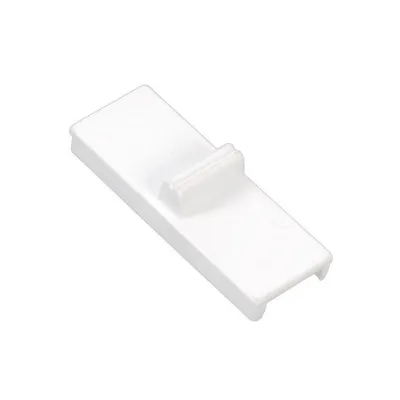 Schalttaste Licht (50262372001)