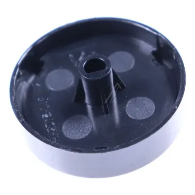 Schaltuhr-Knopf für Fritteuse Groupe SEB SS997034 Steuerung Fritteuse