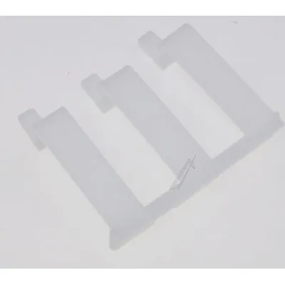 Schaltwerk für Geschirrspüler SMEG 764730285 Lichtleisten-Steuerung