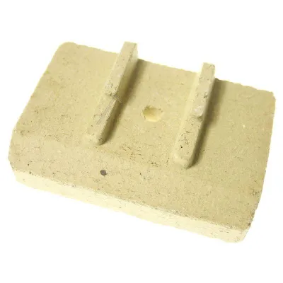 Schamottstein 00084273