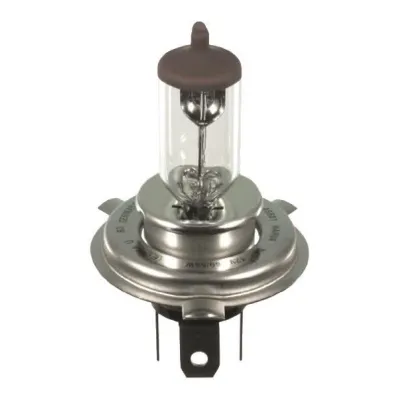 Scharnberg Autolampe Halogen H4 P43t 12V 60/55W Mega 81134