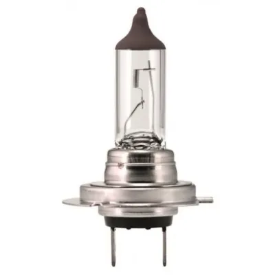 Scharnberg Autolampe Halogen H7 H7 PX26d 24V 70W 81146