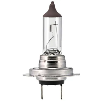 Scharnberg Autolampe Halogen H7 PX26d 24V 70W 17026