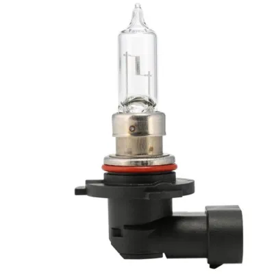 Scharnberger+Hasenbein Fahrzeuglampe 81180 | Autolampe Halogen HB3 P20d 12V 60W | 1700lm | weiß