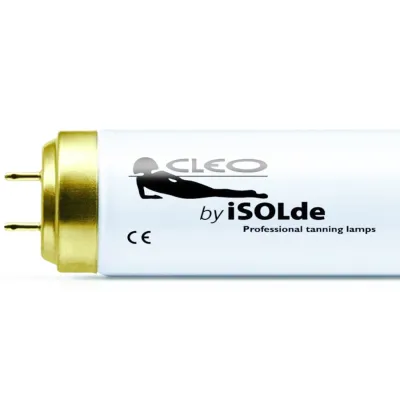 Scharnberg Bräunungslampe 38x596mm G13 40W CLEOPerform 68503