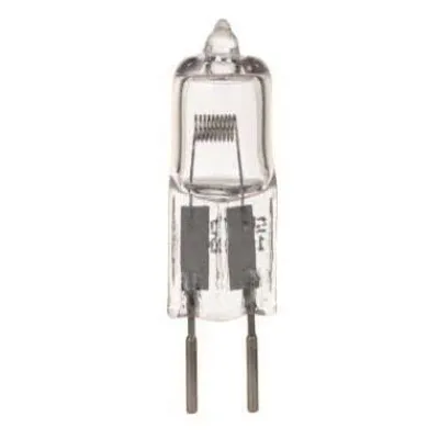 Scharnberg Halogen-Projektorlampe G6,35 36V 400W EVD 65036
