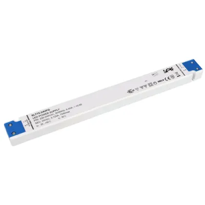 Scharnberg LED-Betriebsgerät IP20 55178