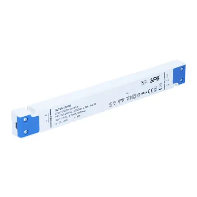 Scharnberg LED-Betriebsgerät IP20 55182