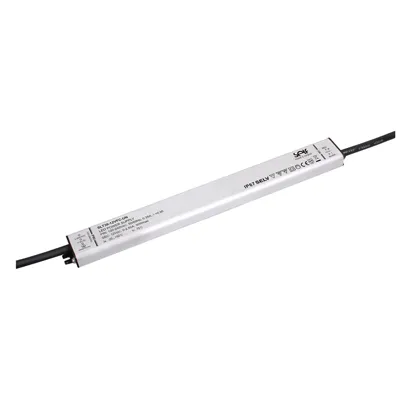 Scharnberg LED-Betriebsgerät IP67 55173