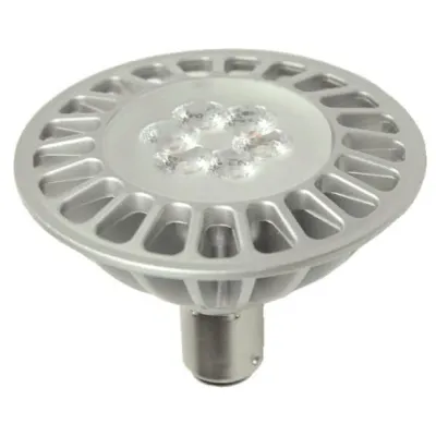 Scharnberg LED-Lampe AR70 5LED 34825