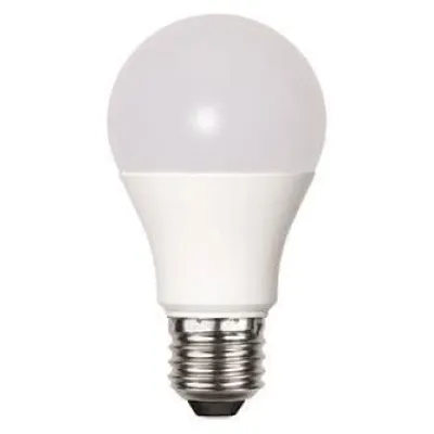 Scharnberg LED-Lampe E27 2700K 31777