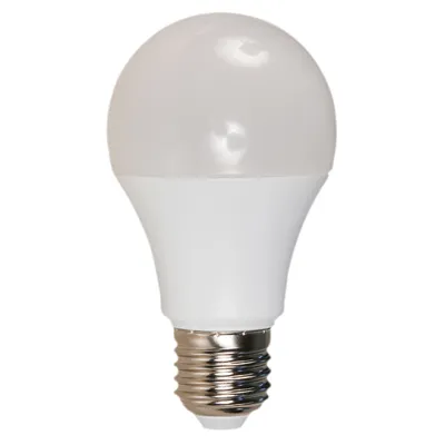 Scharnberg LED-Lampe E27 3000K 39386